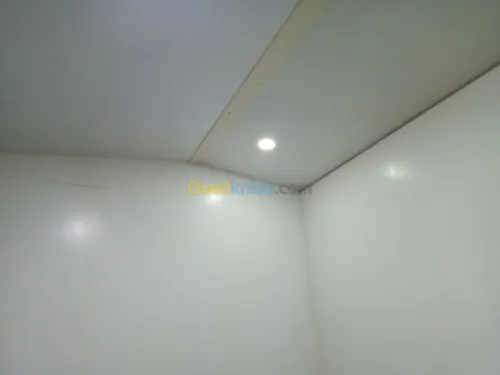 Vente Bungalow Alger Birtouta