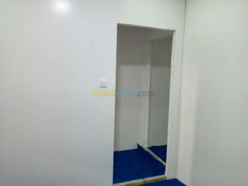 Vente Bungalow Alger Birtouta