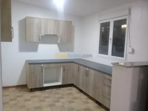 Vente Bungalow Alger Birtouta