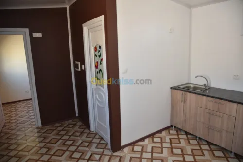 Vente Bungalow Alger Birtouta