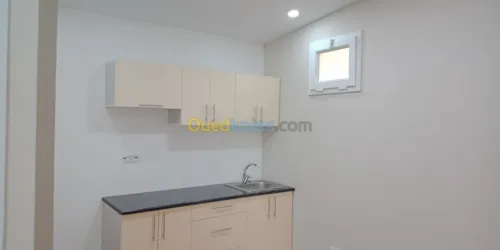 Vente Bungalow Alger Birtouta