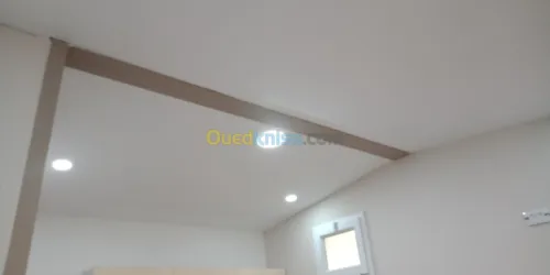 Vente Bungalow Alger Birtouta