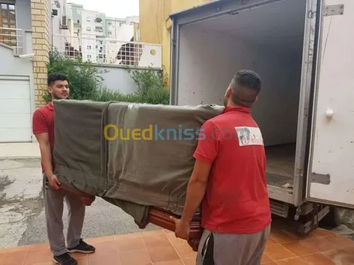 transport/نقل/manutention