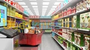 logiciel de vente 