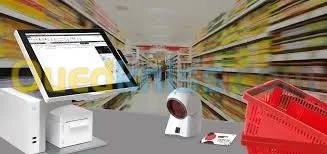 logiciel de vente 