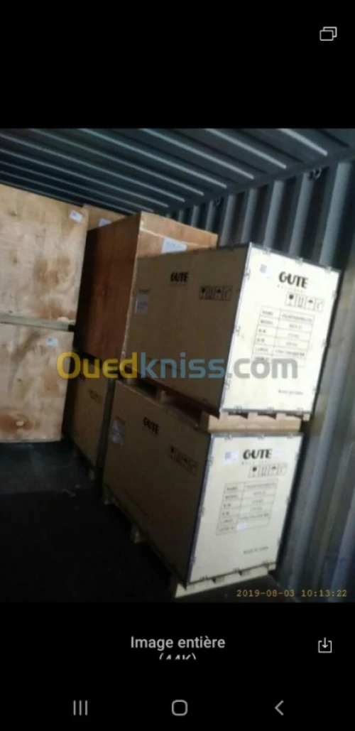 coudeuse auto fer a beton ph4-8