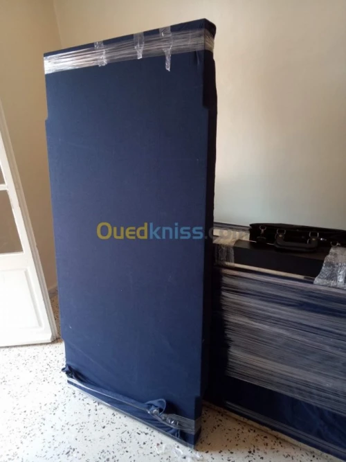 Demenageur proffessionnels