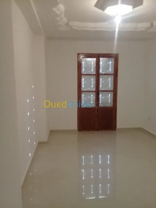 Location Appartement F3 Constantine Constantine