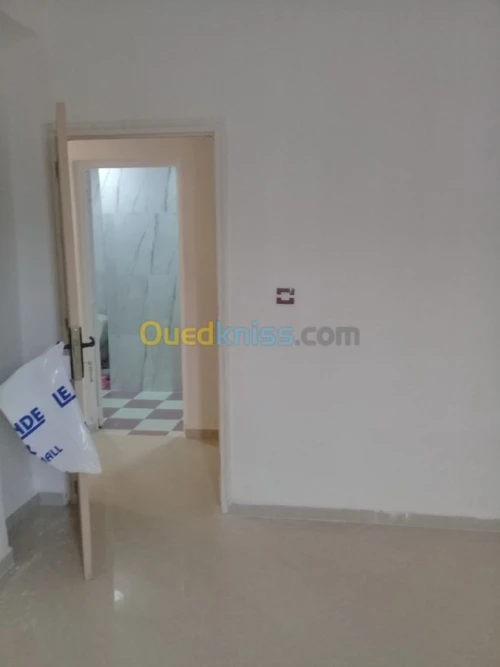 Location Appartement F3 Constantine Constantine