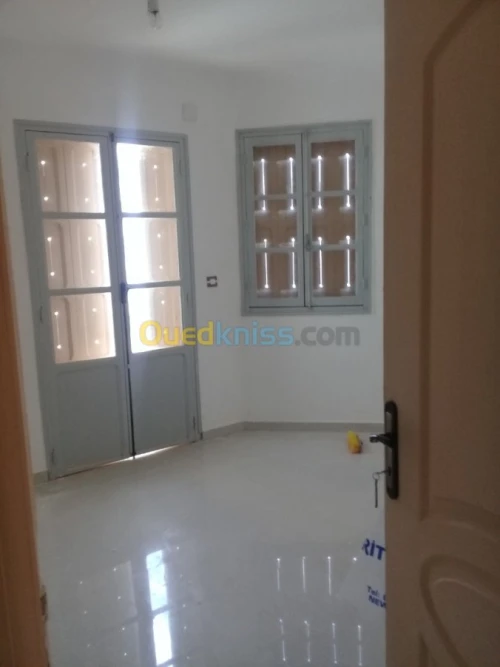 Location Appartement F3 Constantine Constantine