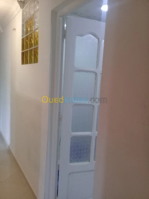Location Appartement F3 Constantine Constantine