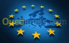 SERVICE COMMANDE EUROPE