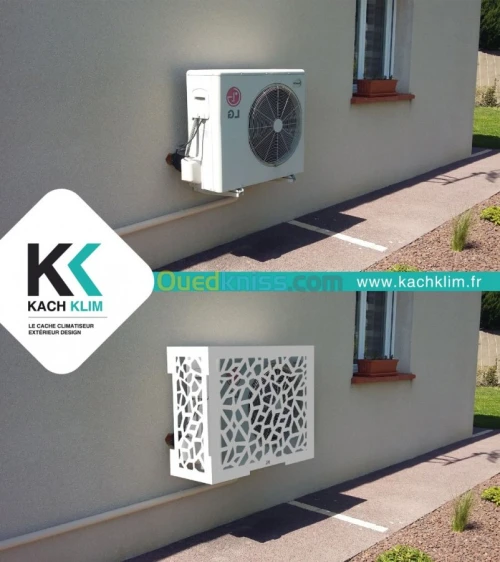 Découpe tole avec plasma CNC  