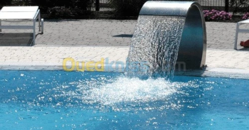 vente et réalisations