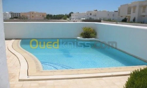 vente et réalisations