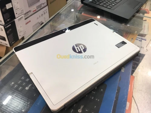 HP ELITE X2 M5-6Y54 8GB 256SSD 