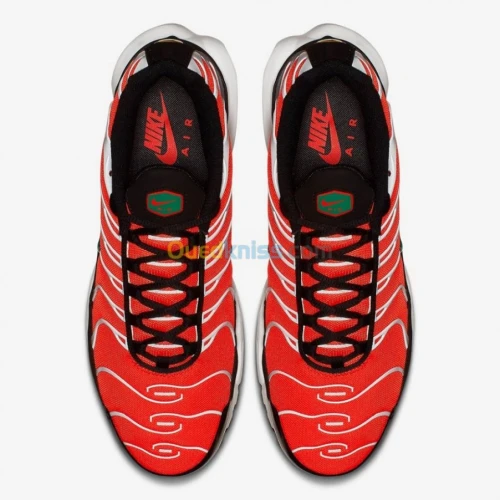 Nike TN 852630-801
