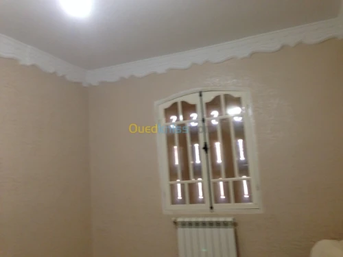 Vente Villa Tipaza Fouka