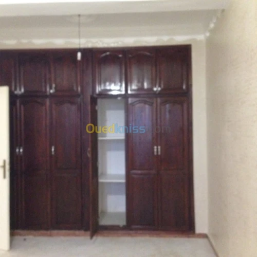 Vente Villa Tipaza Fouka
