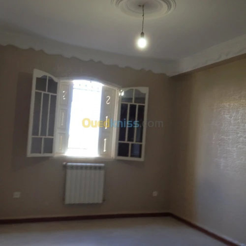 Vente Villa Tipaza Fouka