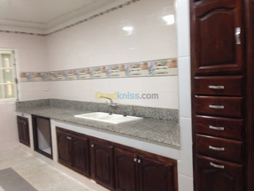 Vente Villa Tipaza Fouka