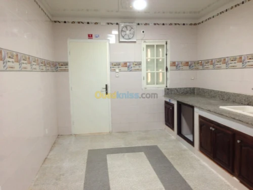 Vente Villa Tipaza Fouka