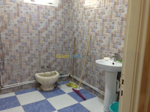 Vente Villa Tipaza Fouka