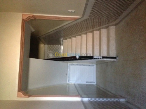 Vente Villa Tipaza Fouka