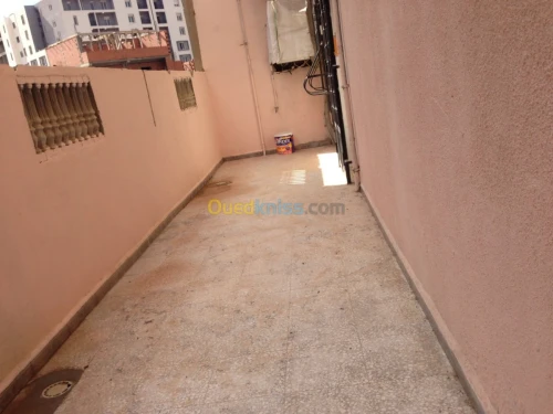 Vente Villa Tipaza Fouka