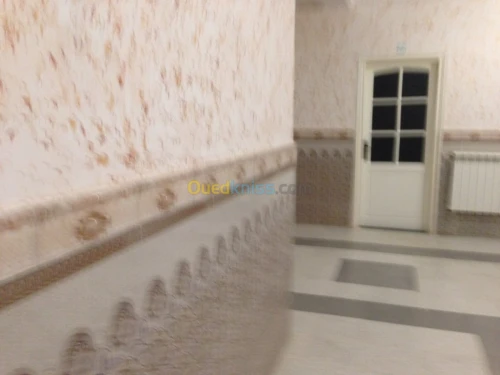 Vente Villa Tipaza Fouka