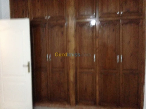 Vente Villa Tipaza Fouka