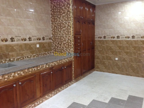 Vente Villa Tipaza Fouka