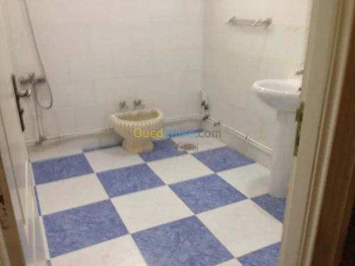 Vente Villa Tipaza Fouka