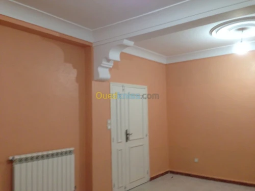 Vente Villa Tipaza Fouka