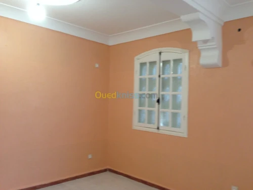 Vente Villa Tipaza Fouka