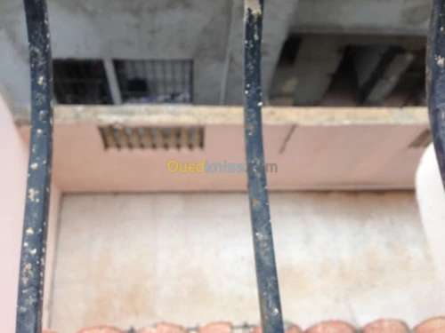 Vente Villa Tipaza Fouka