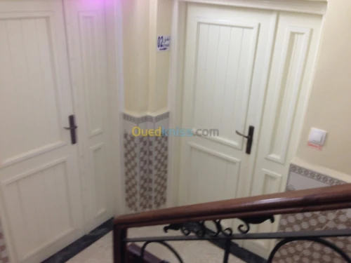 Vente Villa Tipaza Fouka