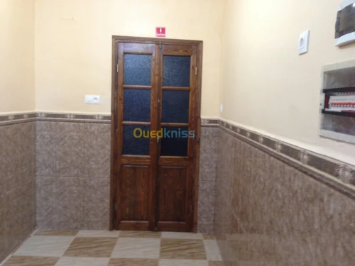 Vente Villa Tipaza Fouka