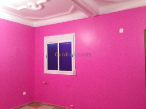 Vente Villa Tipaza Fouka