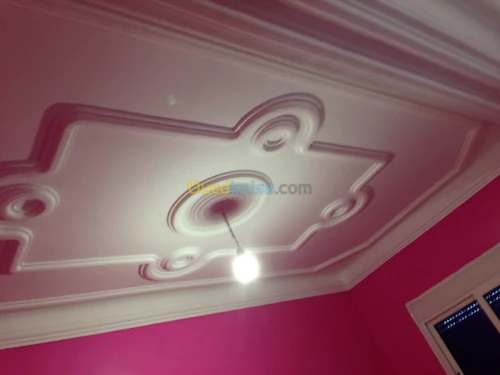 Vente Villa Tipaza Fouka