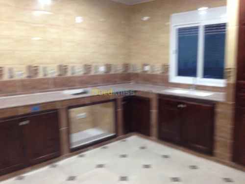 Vente Villa Tipaza Fouka