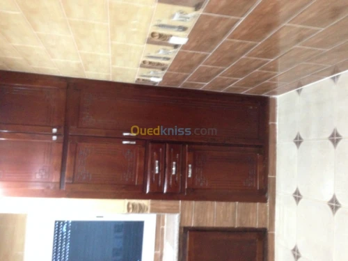 Vente Villa Tipaza Fouka