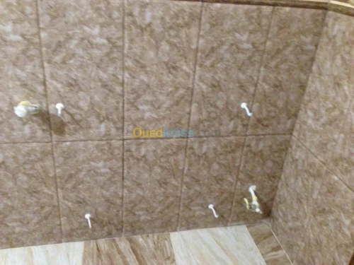 Vente Villa Tipaza Fouka