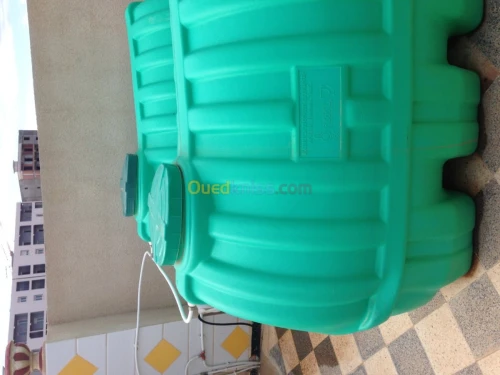 Vente Villa Tipaza Fouka