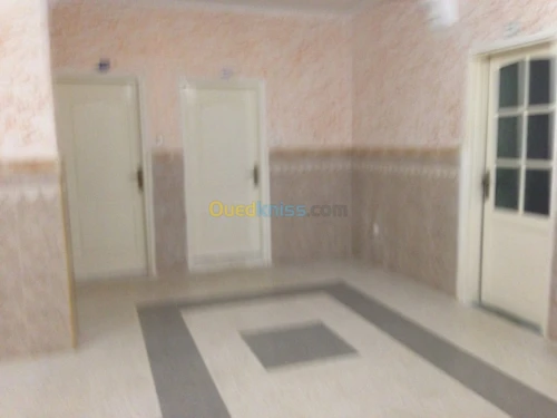 Vente Villa Tipaza Fouka