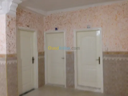Vente Villa Tipaza Fouka