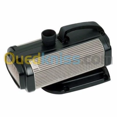 بيع قطع الغيار الأصلية وملحقاتها للنوافير المائية Vente de pièces d'origine pour fontaine et cascade