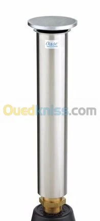 بيع قطع الغيار الأصلية وملحقاتها للنوافير المائية Vente de pièces d'origine pour fontaine et cascade