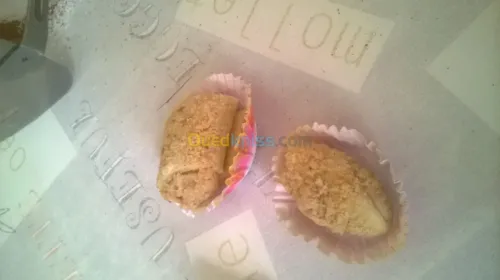 Gâteau 
