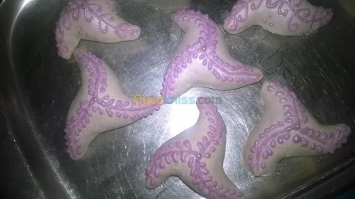 Gâteau 